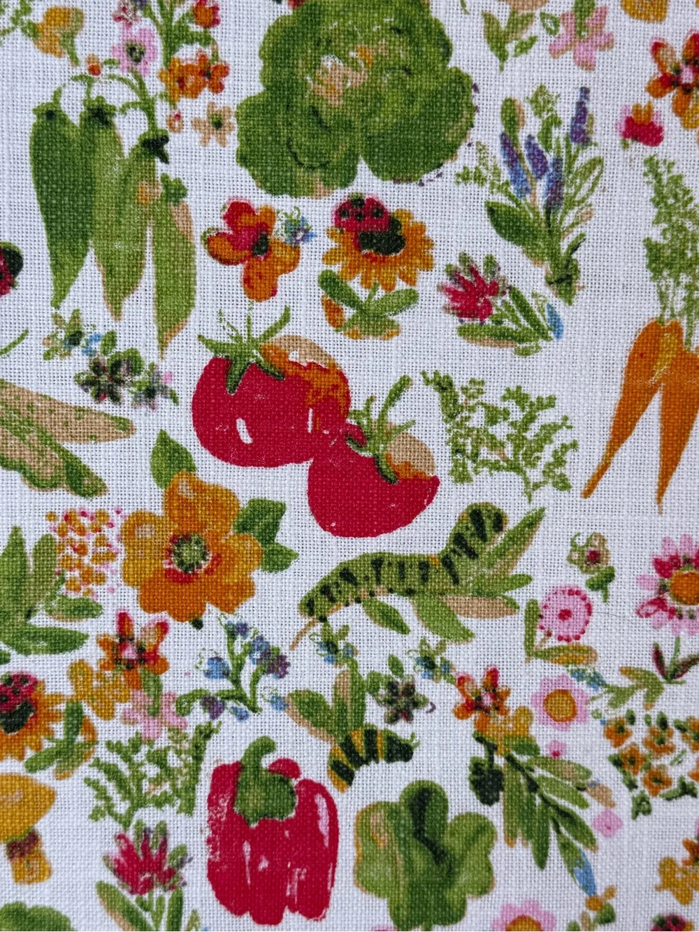 Pier 1 Table Runner Easter Embroidered Bunny Garden Spring Pom Pom 72